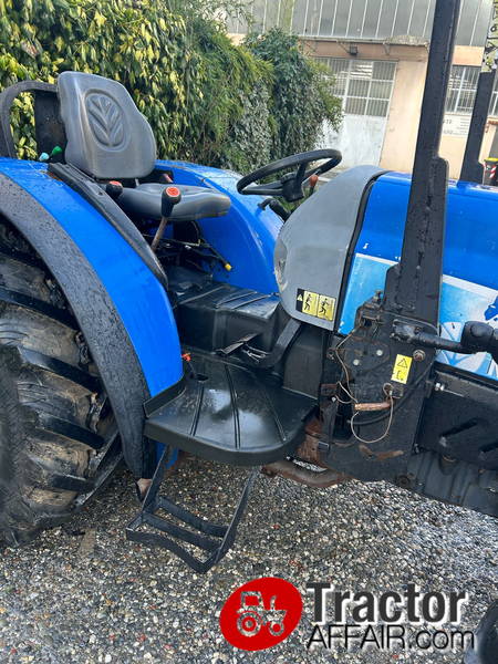 NEW HOLLAND TD4020F 65 CV 4X4 TRATTORE FRUTTETO INVERSORE -PHOTO-2025-03-11-16-45-01 3.jpg